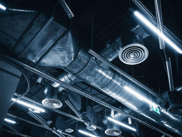 Best Best HVAC Companies  in Smithville, TN