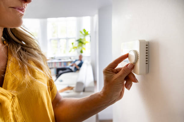 Best HVAC Replacement Cost  in Smithville, TN